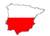 ÚRSULA - Polski